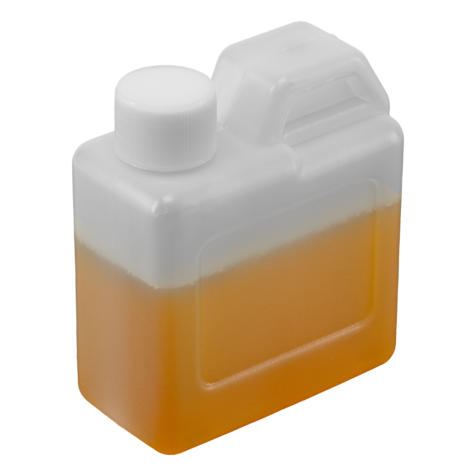 Поршневой компрессор DENZEL DKV2200/50