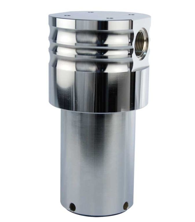 Фильтр CHP007-B