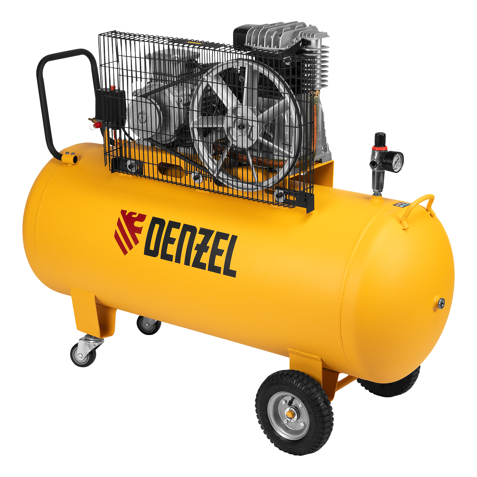 568afceec8d034479393972ec196d81407b0a552_58119_004