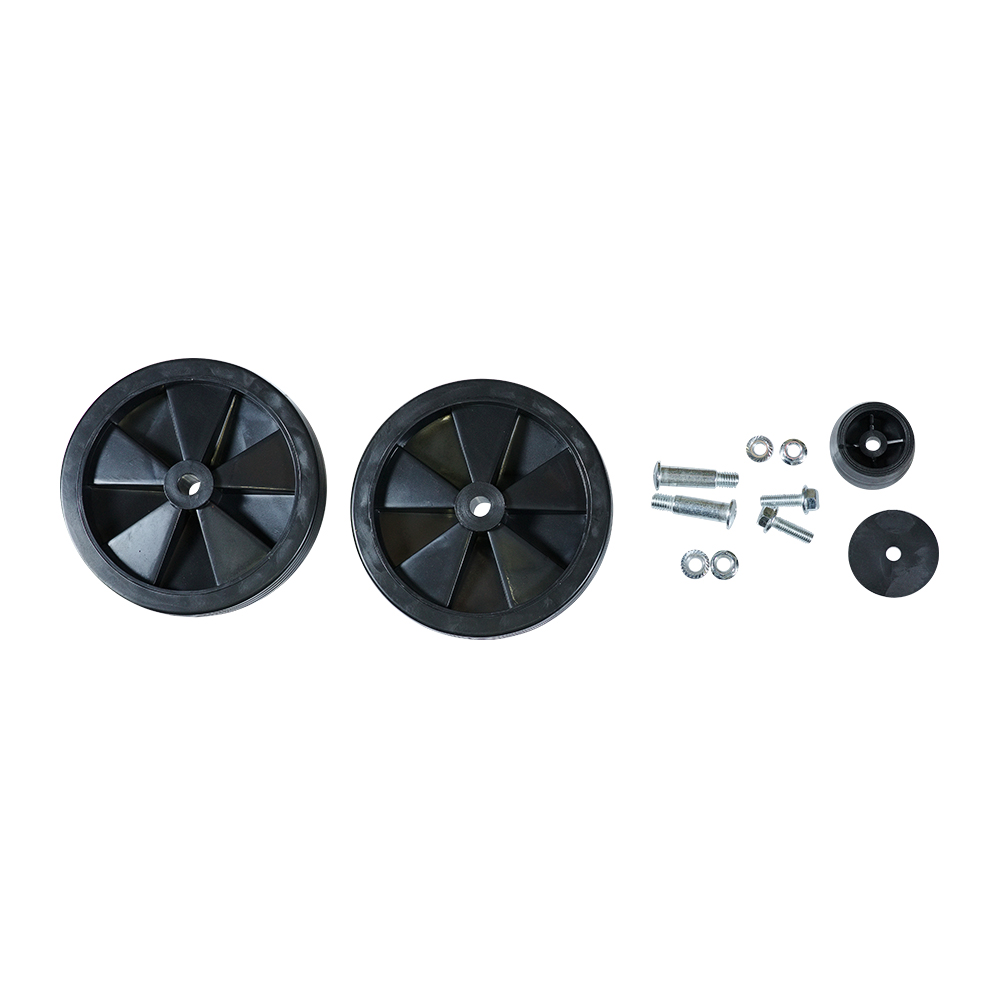 Поршневой компрессор Fubag Free Air 240/50/2.0 S