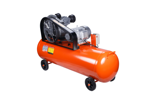 88916e00-dc59-11ea-8df7-1458d057f898_medium