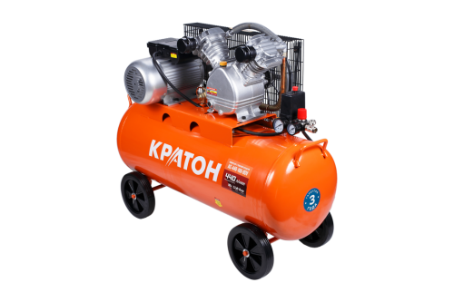 d54df08b-dc52-11ea-8df7-1458d057f898_medium