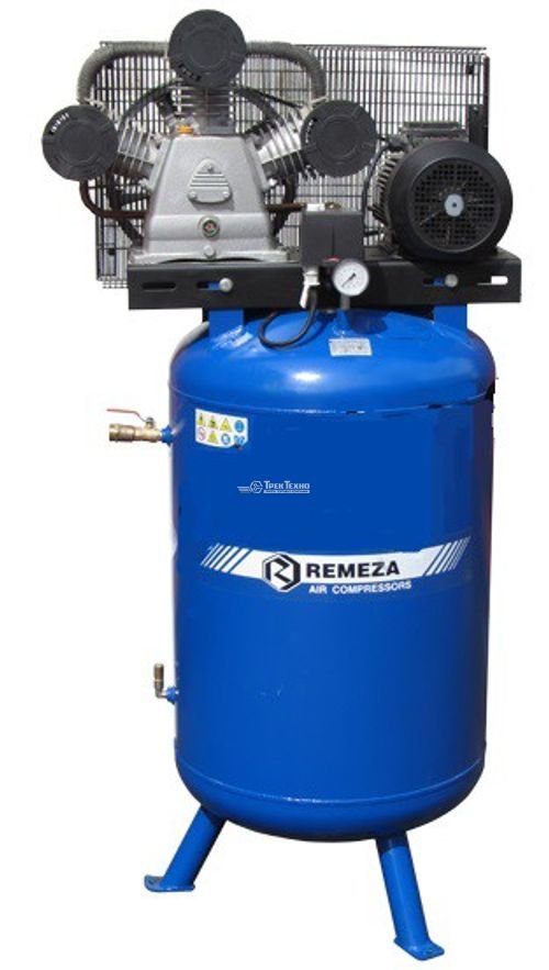 8wvt13nmn4b5j7blqr2s1c0nrro5sm35.jpg 8wvt13nmn4b5j7blqr2s1c0nrro5sm35.jpg