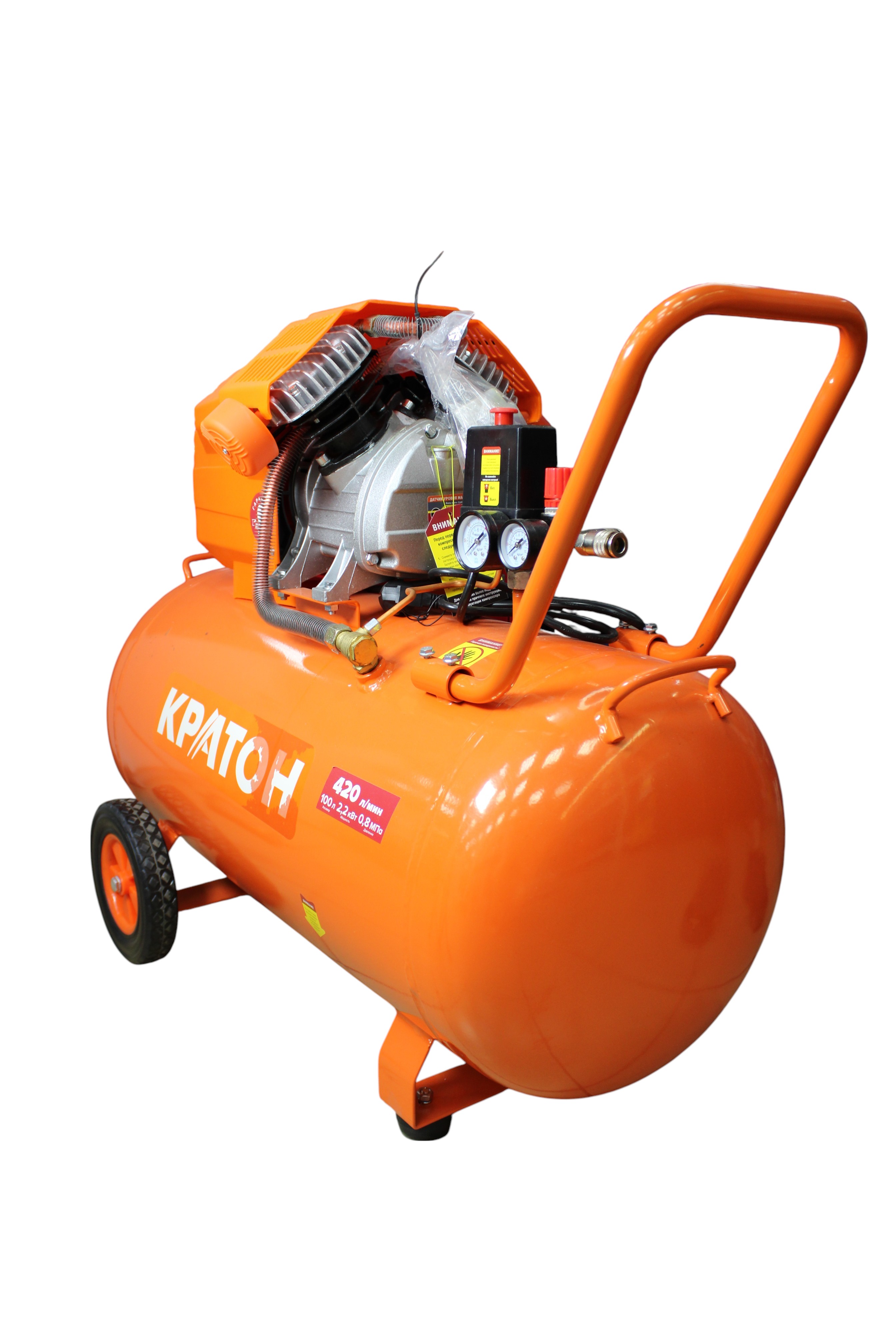 79ea5528_6cb7_11ee_8280_9cb654851f30_c8c95da6_da91_11f0_8284_9cb654851f30