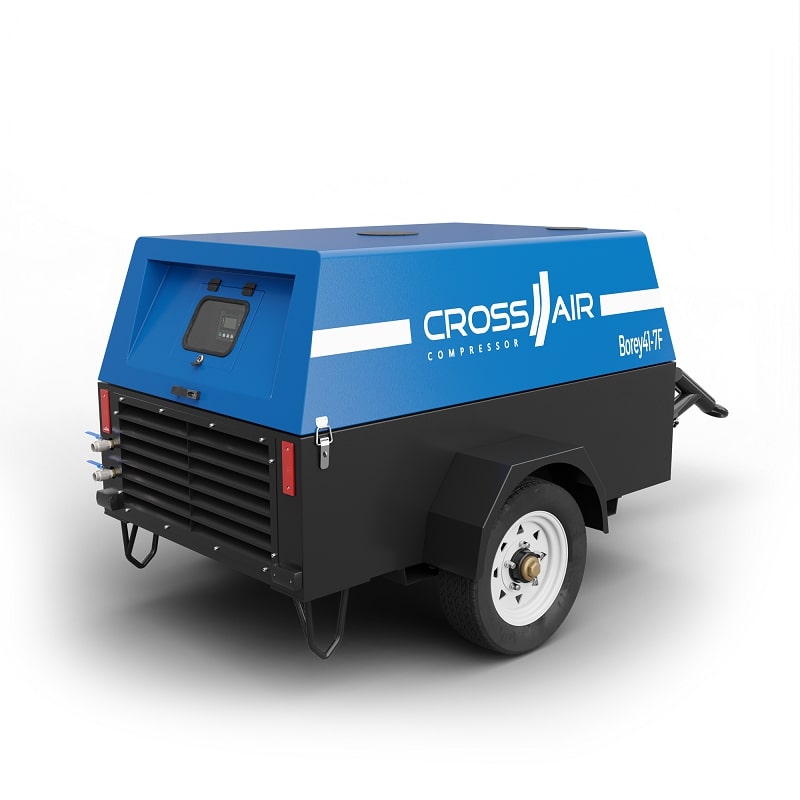 e1f4v8u3n8q3updcnujcpvkimnmiri0z