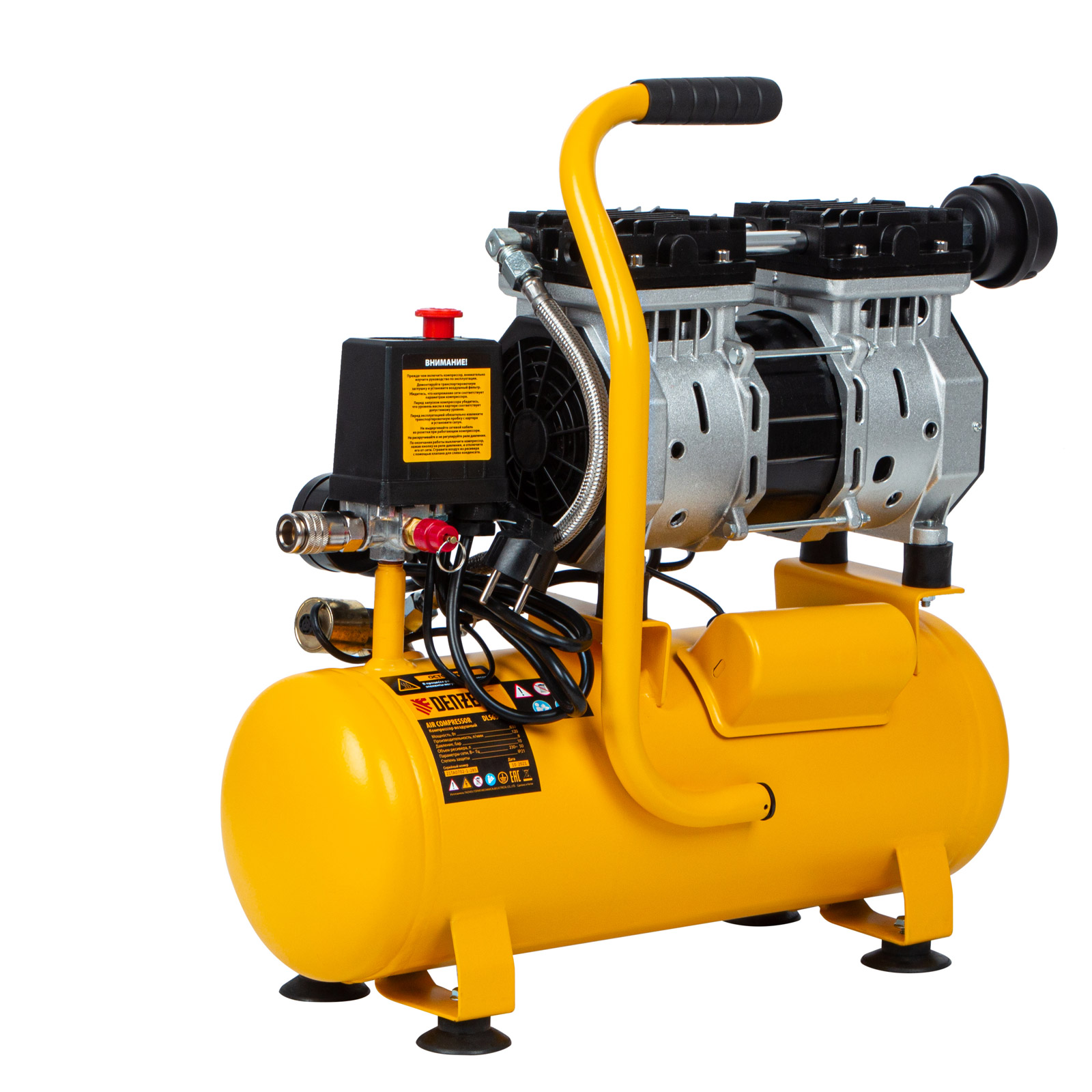 ea10a08565c2bdbadd6a16f7f5f59334428e3738_58021_2