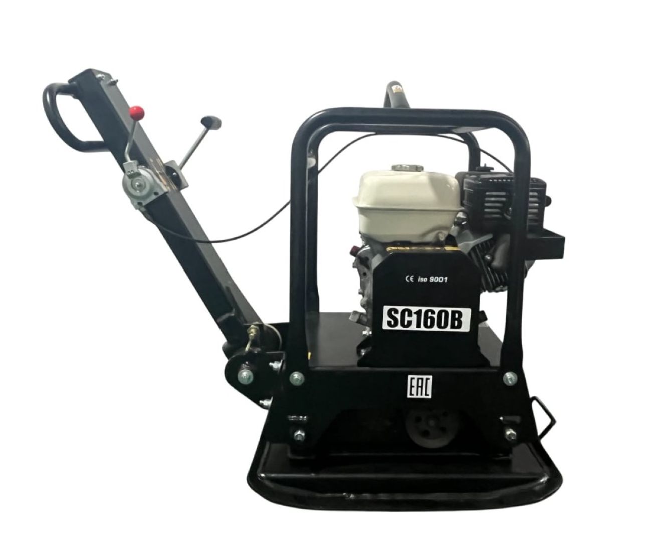 SC160B-H