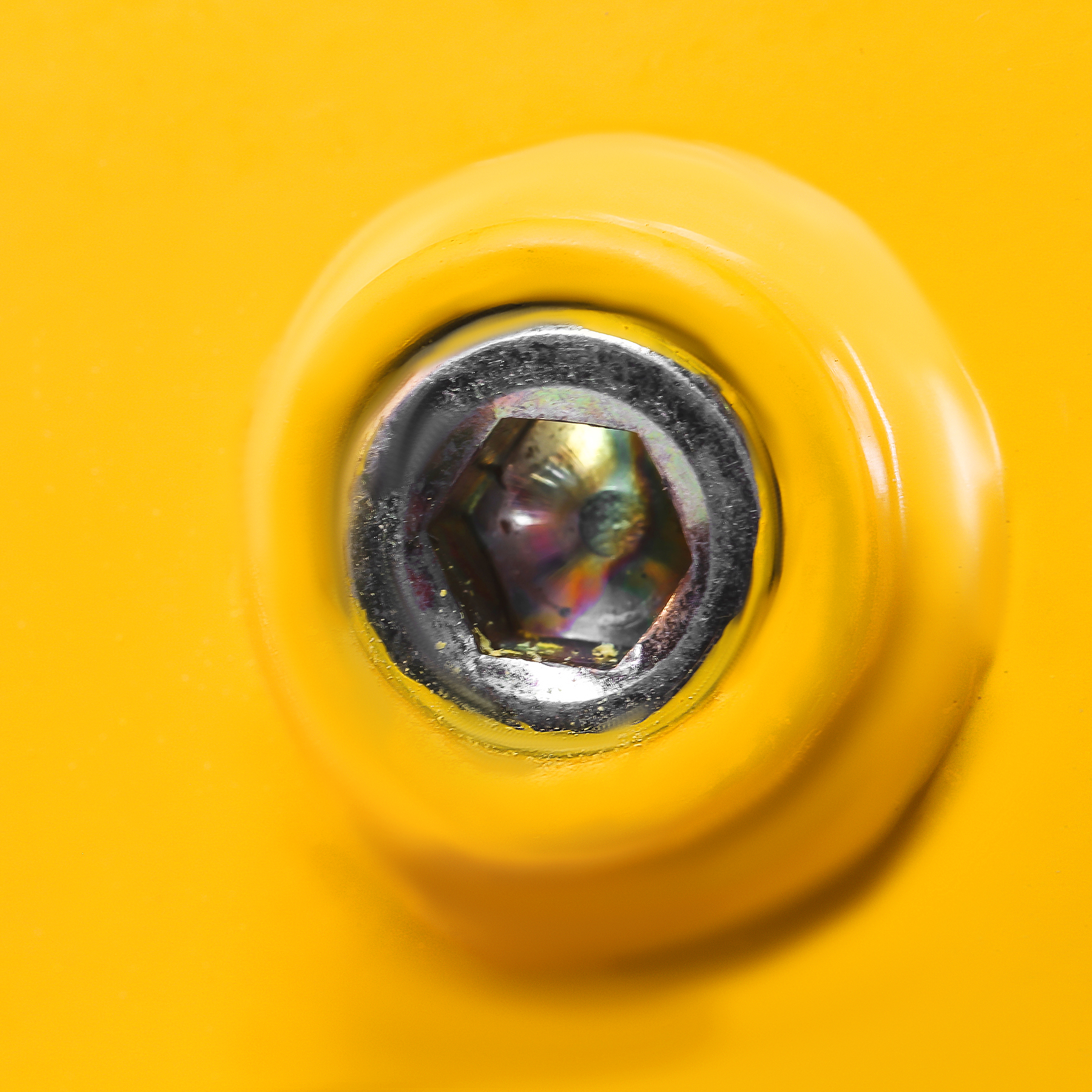 Поршневой компрессор DENZEL BCI5500-T/270