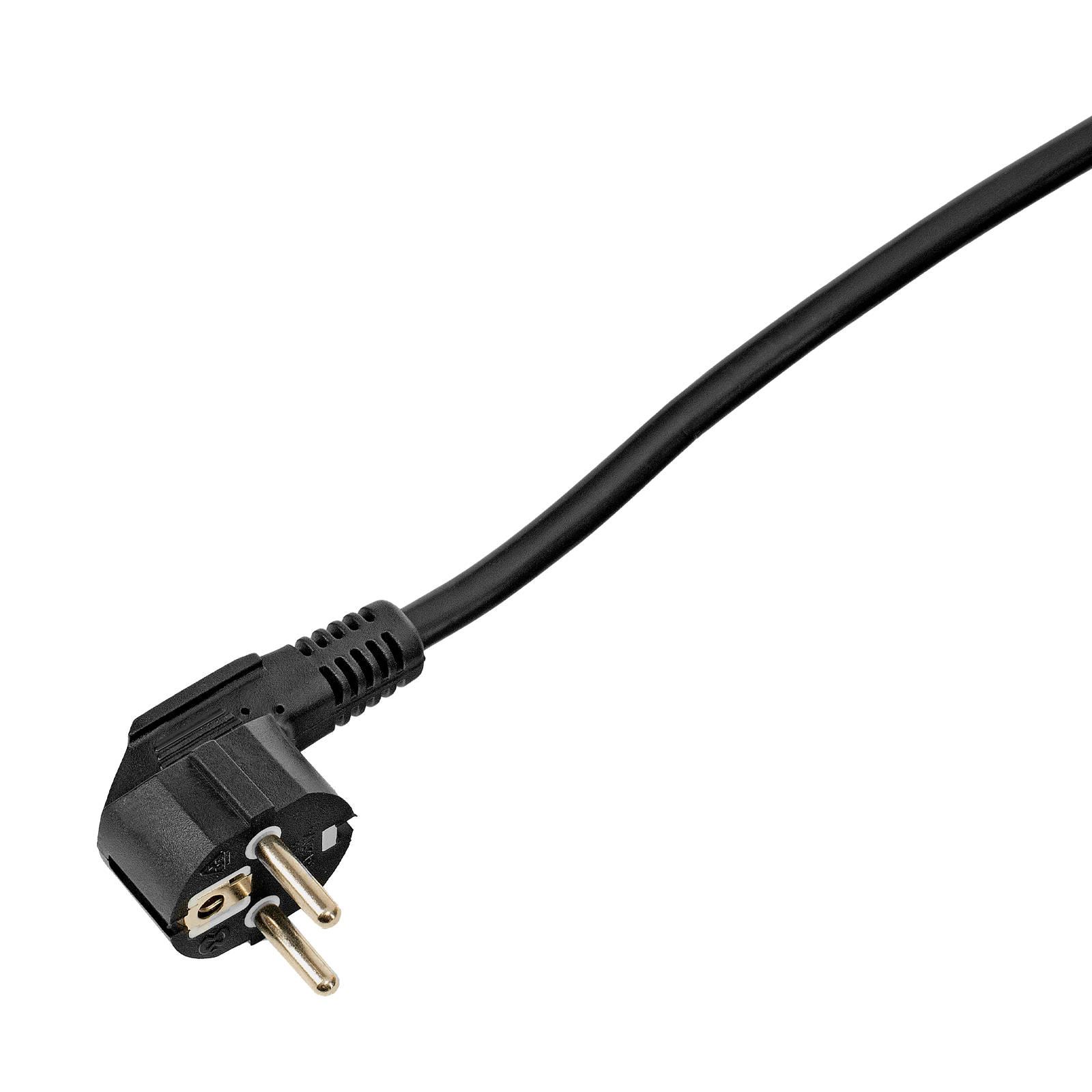 Поршневой компрессор DENZEL DK1500/50