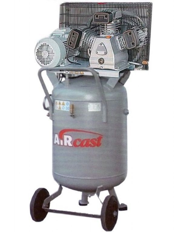 s_100.lb40b.jpg