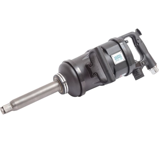 Пневмогайковерт NORDBERG NP18360 фото Пневмогайковерт NORDBERG NP18360