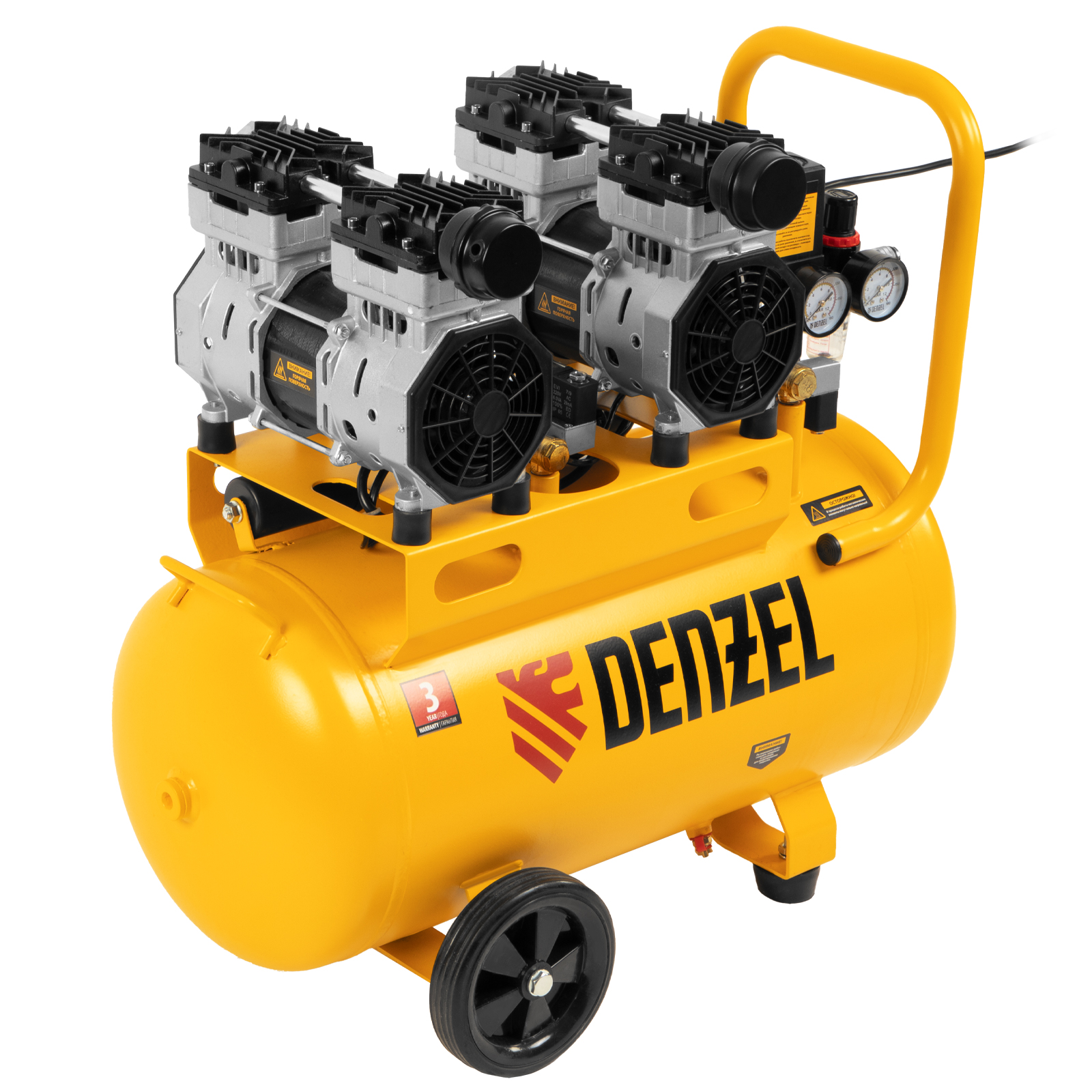 6783bdaef2a5e941bd0a4ab2d42e23ef966bccdb_58027_001