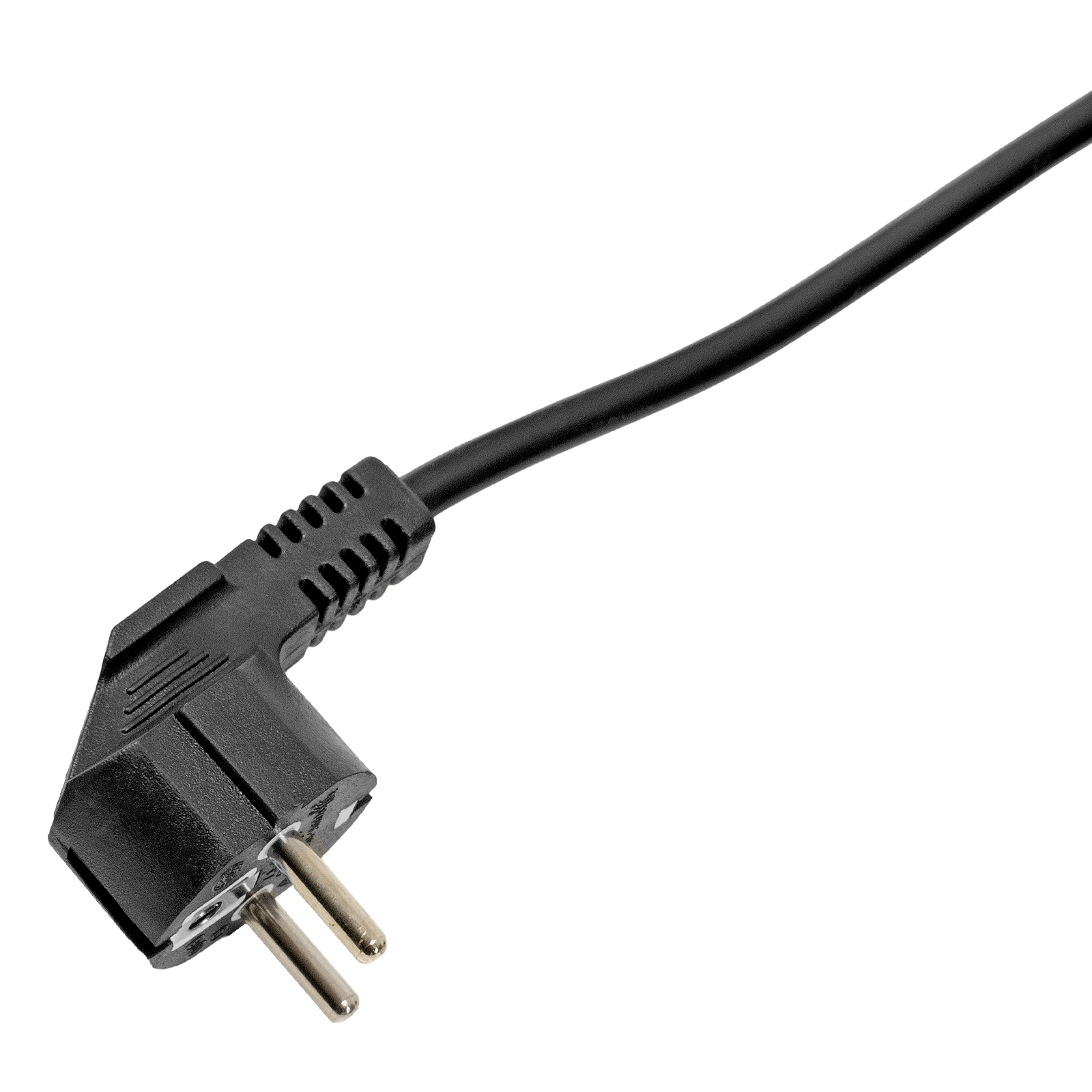 Поршневой компрессор DENZEL РС 1/6-180