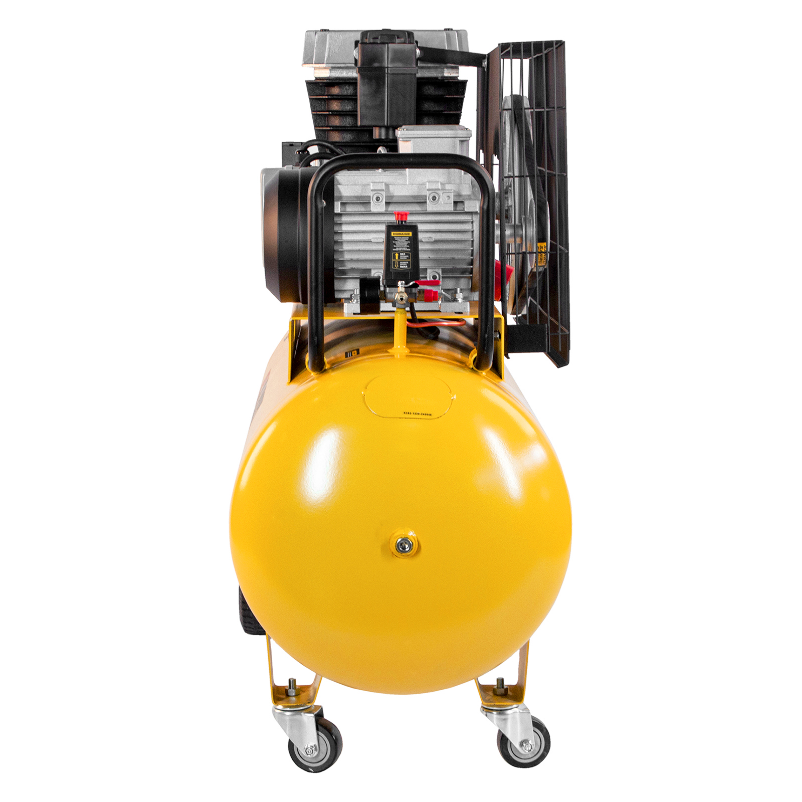 15b095c4061ebaafd538ee6475fb5d6dd28a57bf_58124_003