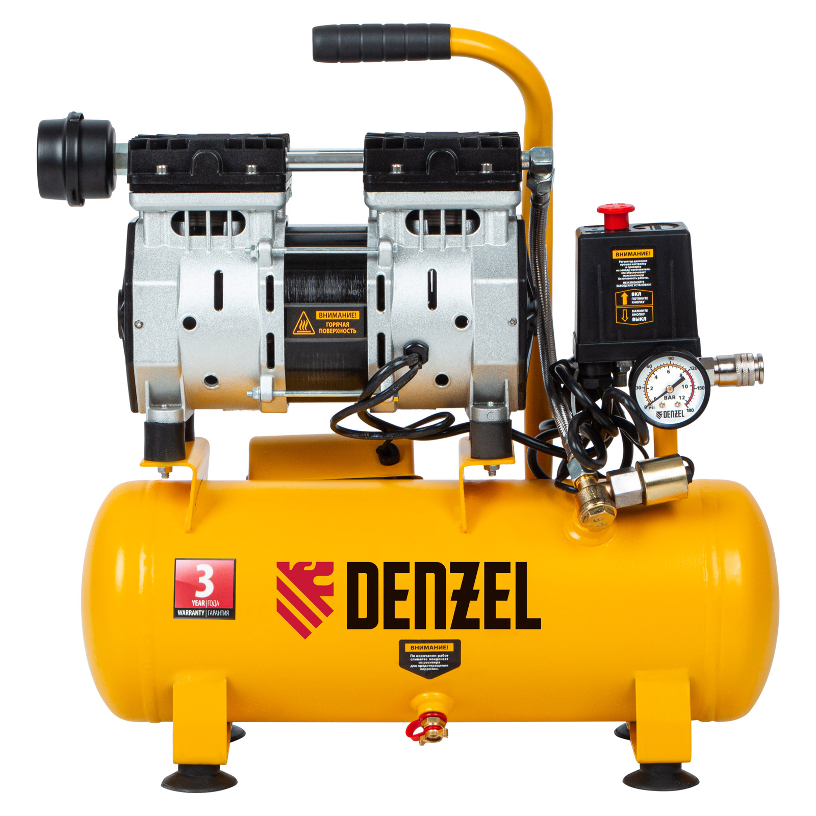 73a88faadac3bfed6fd79420f3a66815dff02467_58021_3