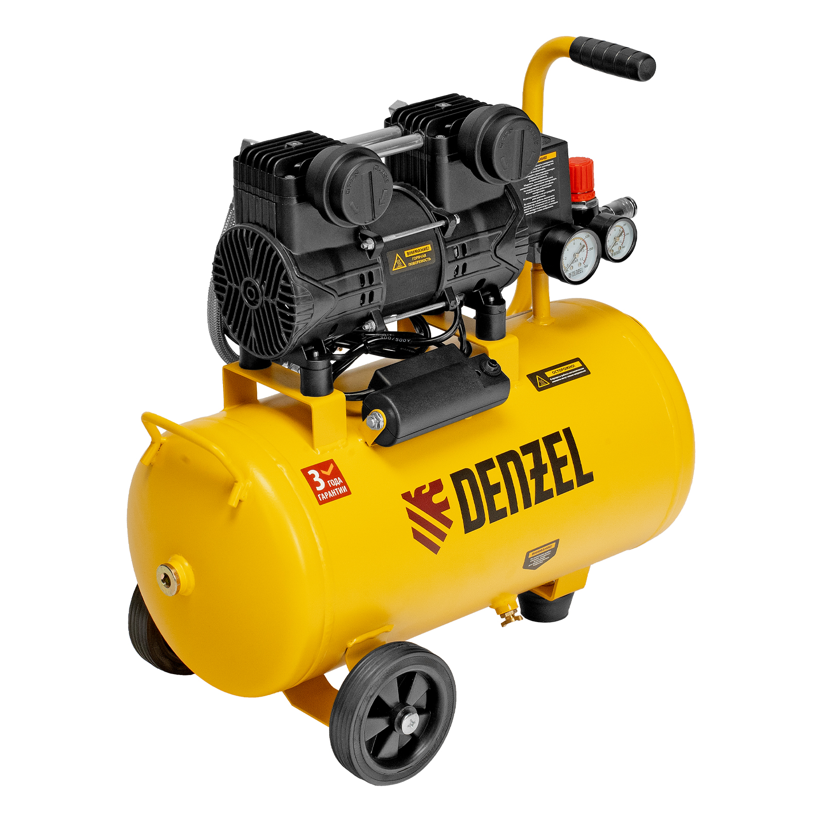 133dd46f0fe350be318bd0102b050db4e68fe950_58142_001