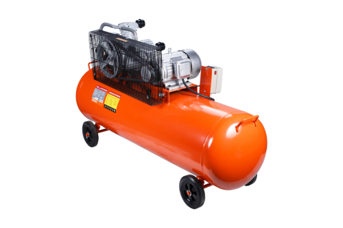 1c6cbd46-dc58-11ea-8df7-1458d057f898_medium