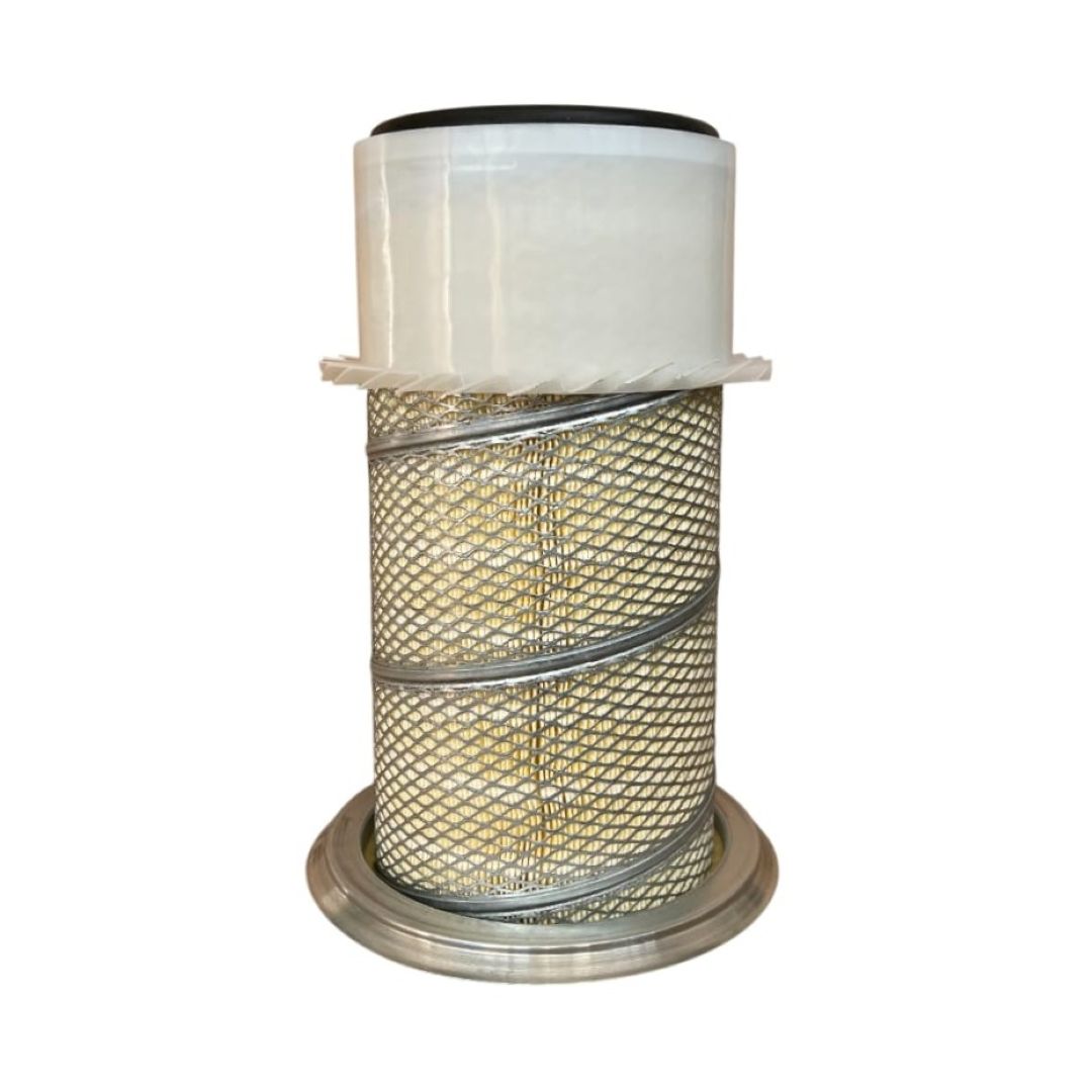 Патрон воздушного фильтра фото Патрон воздушного фильтра