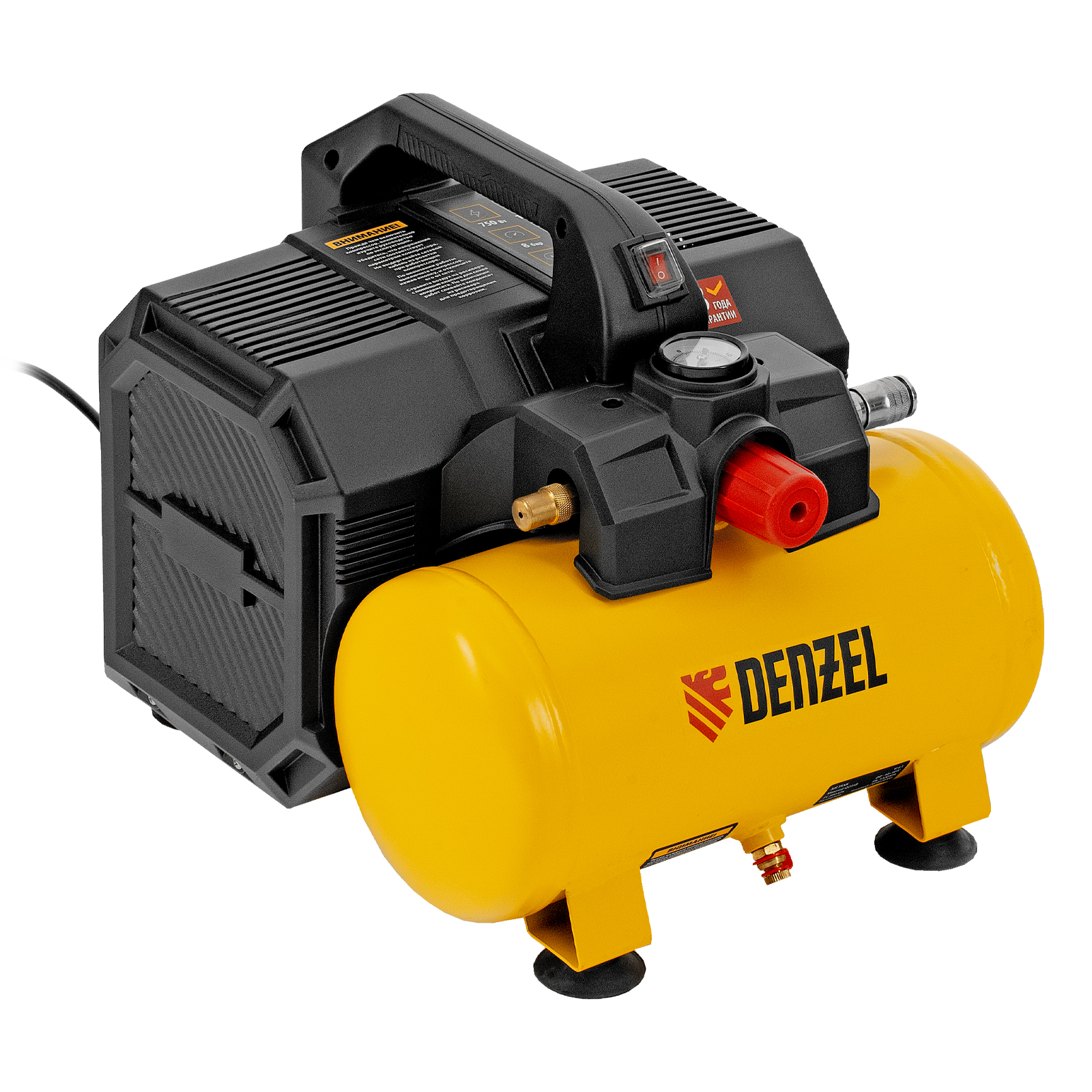 6e8564e06e2f3def40e5a164fc1bd3bedc419370_58019_002