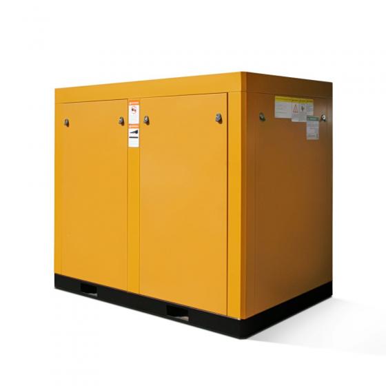 Винтовой компрессор Berg ВК-30 7 (IP23) фото Винтовой компрессор Berg ВК-30 7 (IP23)