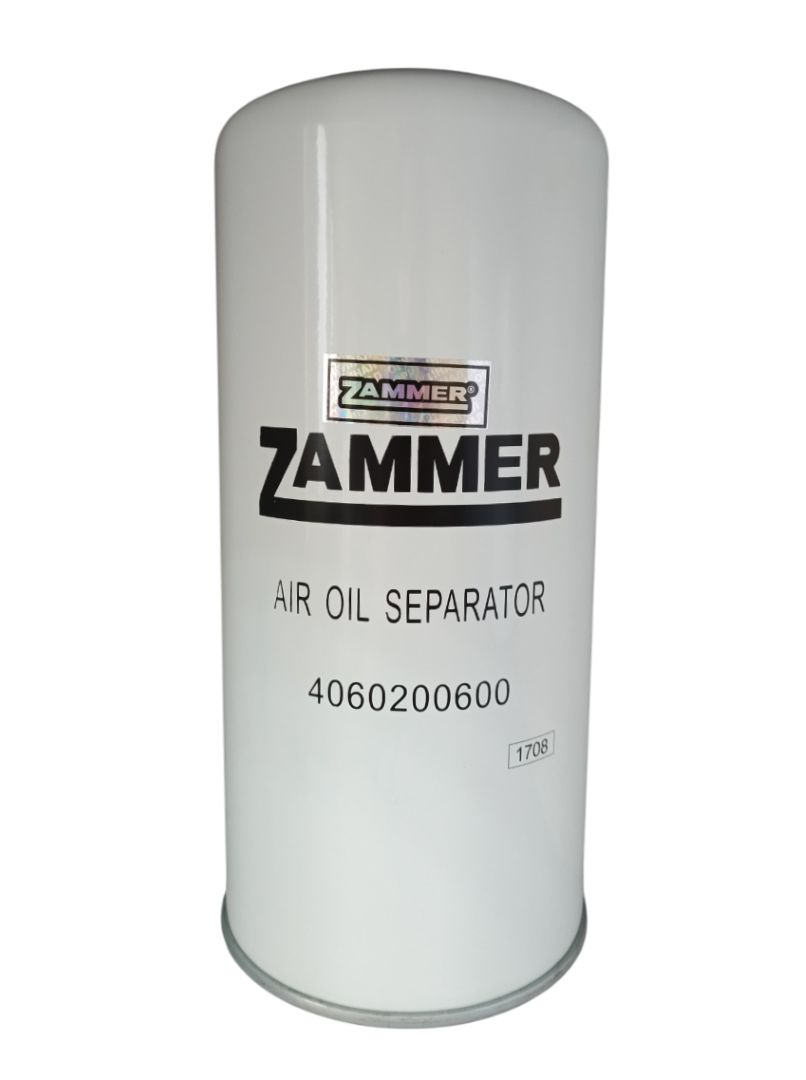 Фильтр сепаратор фото Фильтр сепаратор