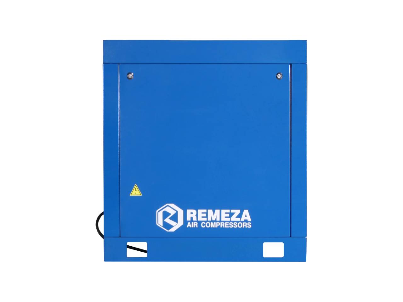 vk20_pm_4