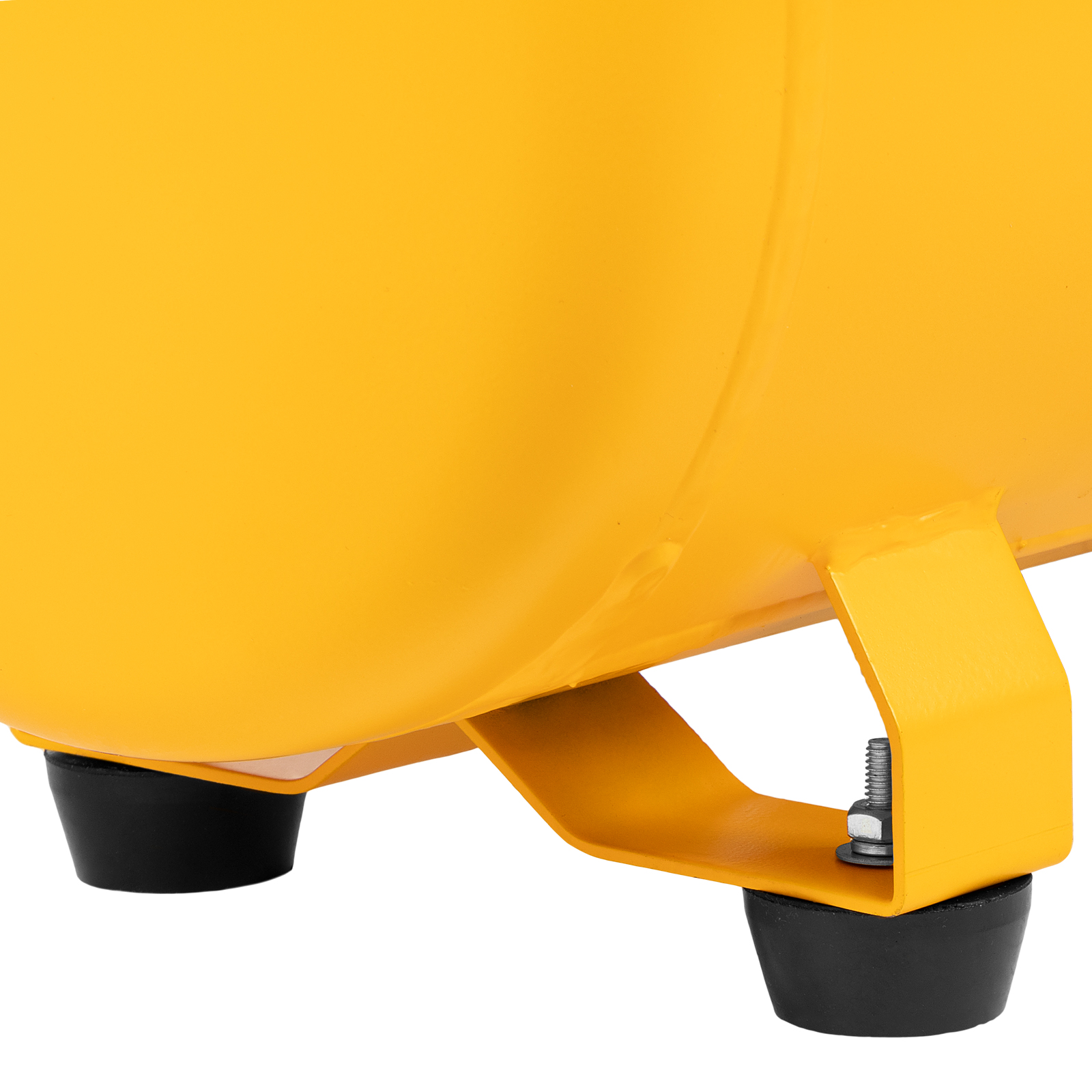 Поршневой компрессор DENZEL DK1500/50