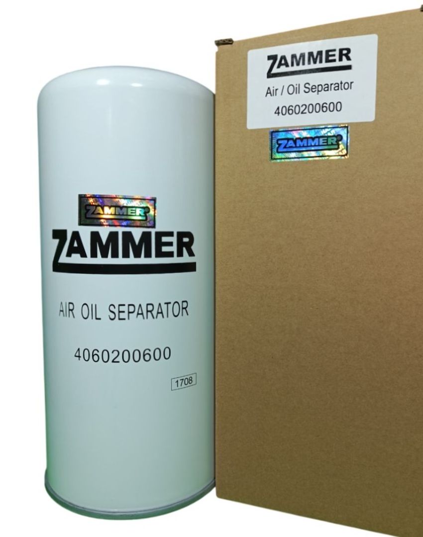 Фильтр сепаратор фото Фильтр сепаратор