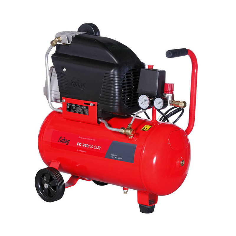 FC230_50_45681972_V_2