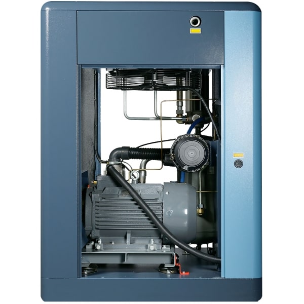 Винтовой компрессор Comaro SB 22-10