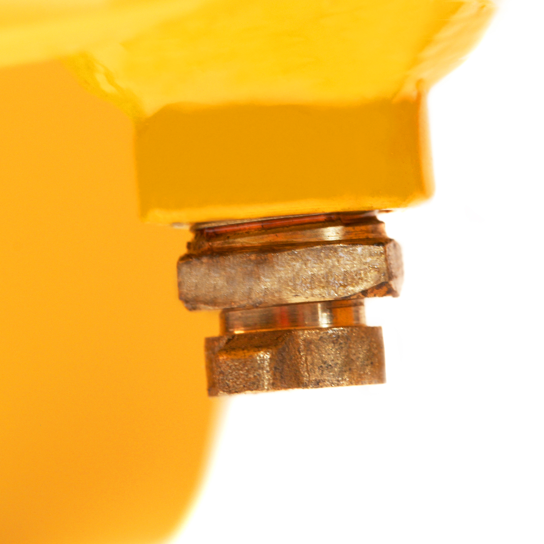 Поршневой компрессор DENZEL BCI4000-T/200