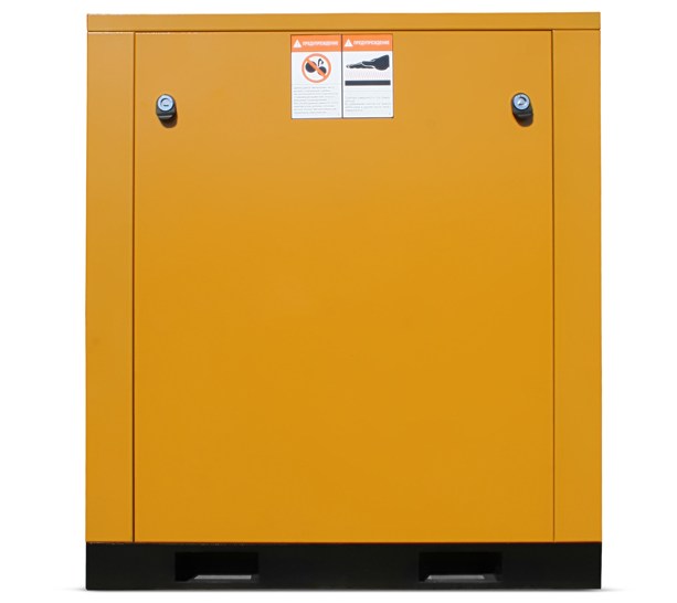 Винтовой компрессор Berg ВК-7.5Р-Е 7 (IP54)