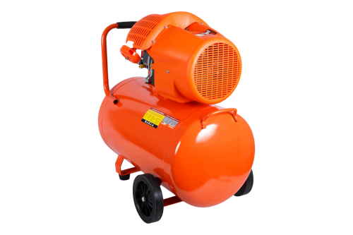 cb98c065-dc40-11ea-8df7-1458d057f898_medium