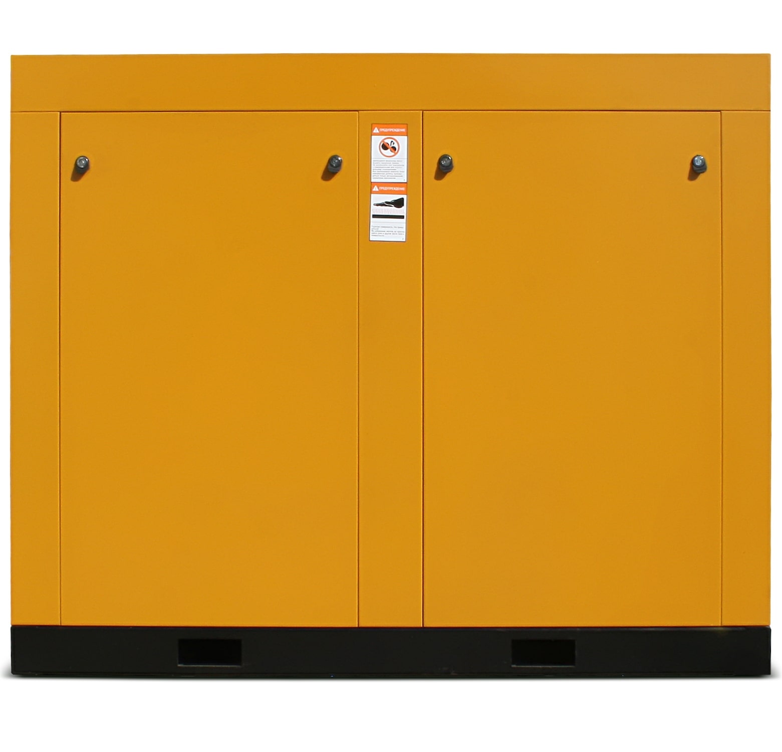 Винтовой компрессор Berg ВК-55-Е 8 (IP55)