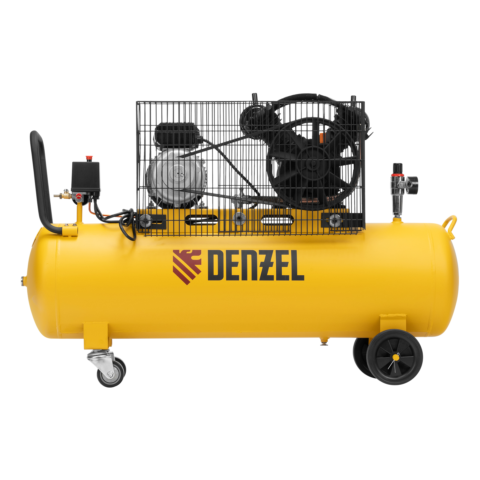 dbb62226e034d2b1470b2768732901a0d18cd988_58111_004