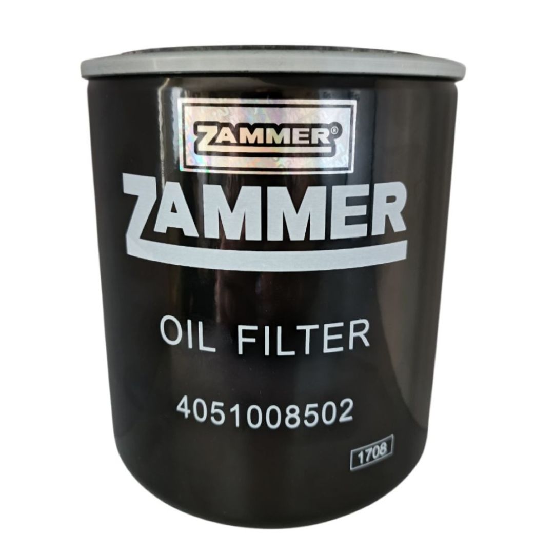 Маслянный фильтр фото Маслянный фильтр