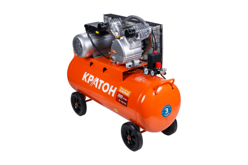 a22dc745-dc51-11ea-8df7-1458d057f898_medium