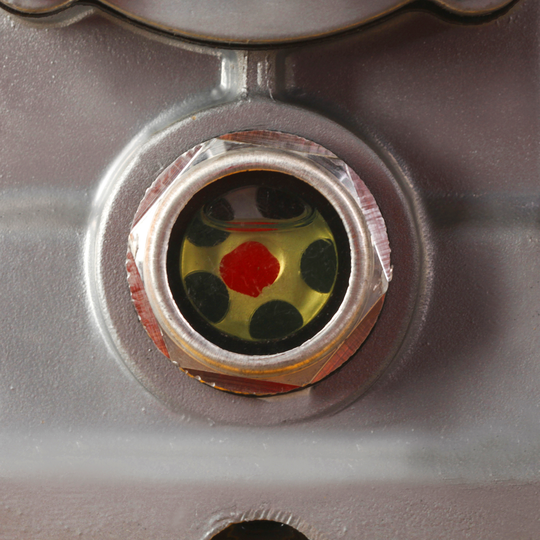 Поршневой компрессор DENZEL BCI5500-T/270