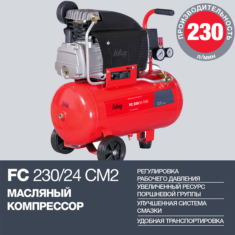 FC230_24_CM2_61431378_V2