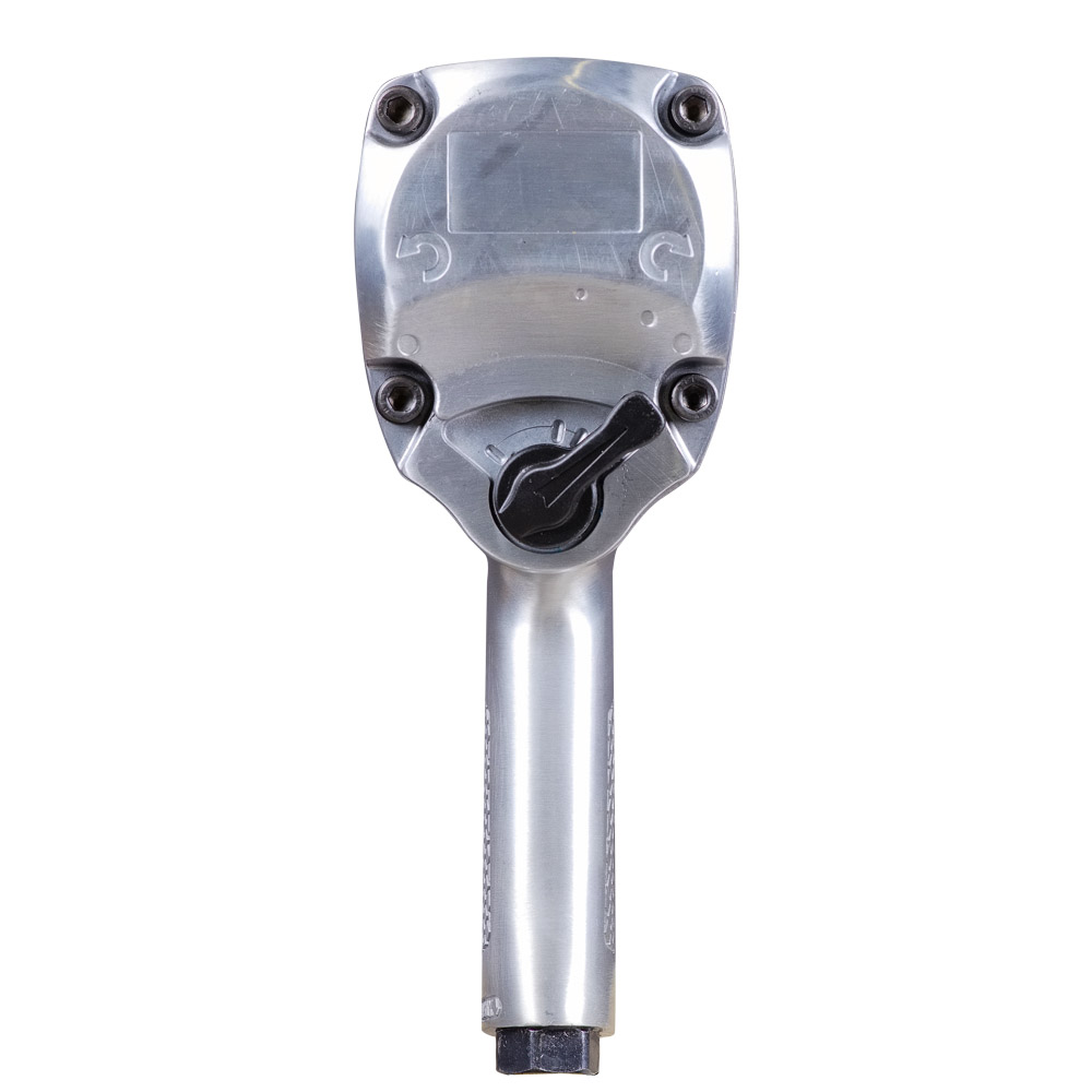 Пневмогайковерт Fubag IWM 1800 3/4" (1800 Нм_6.2 бар_3/4")