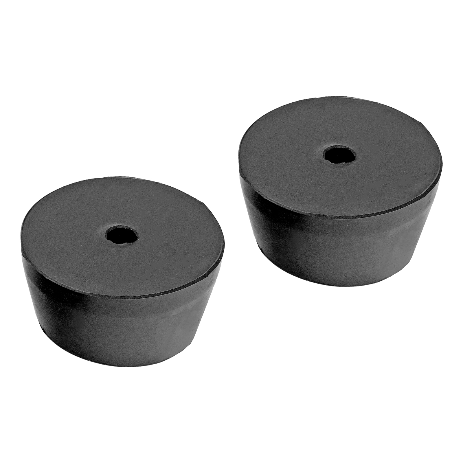 Поршневой компрессор DENZEL DK1800/50