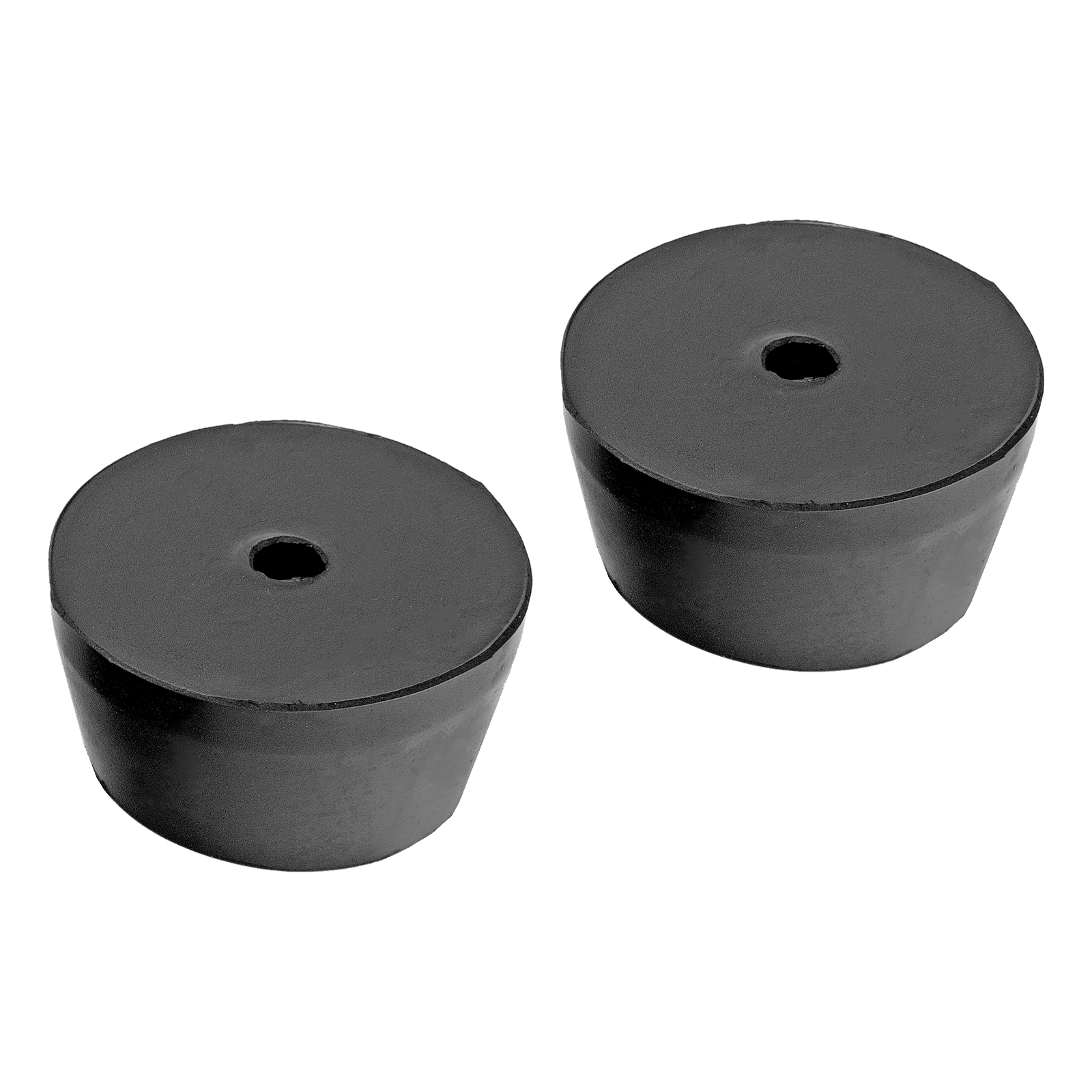 Поршневой компрессор DENZEL DLS 1500/50