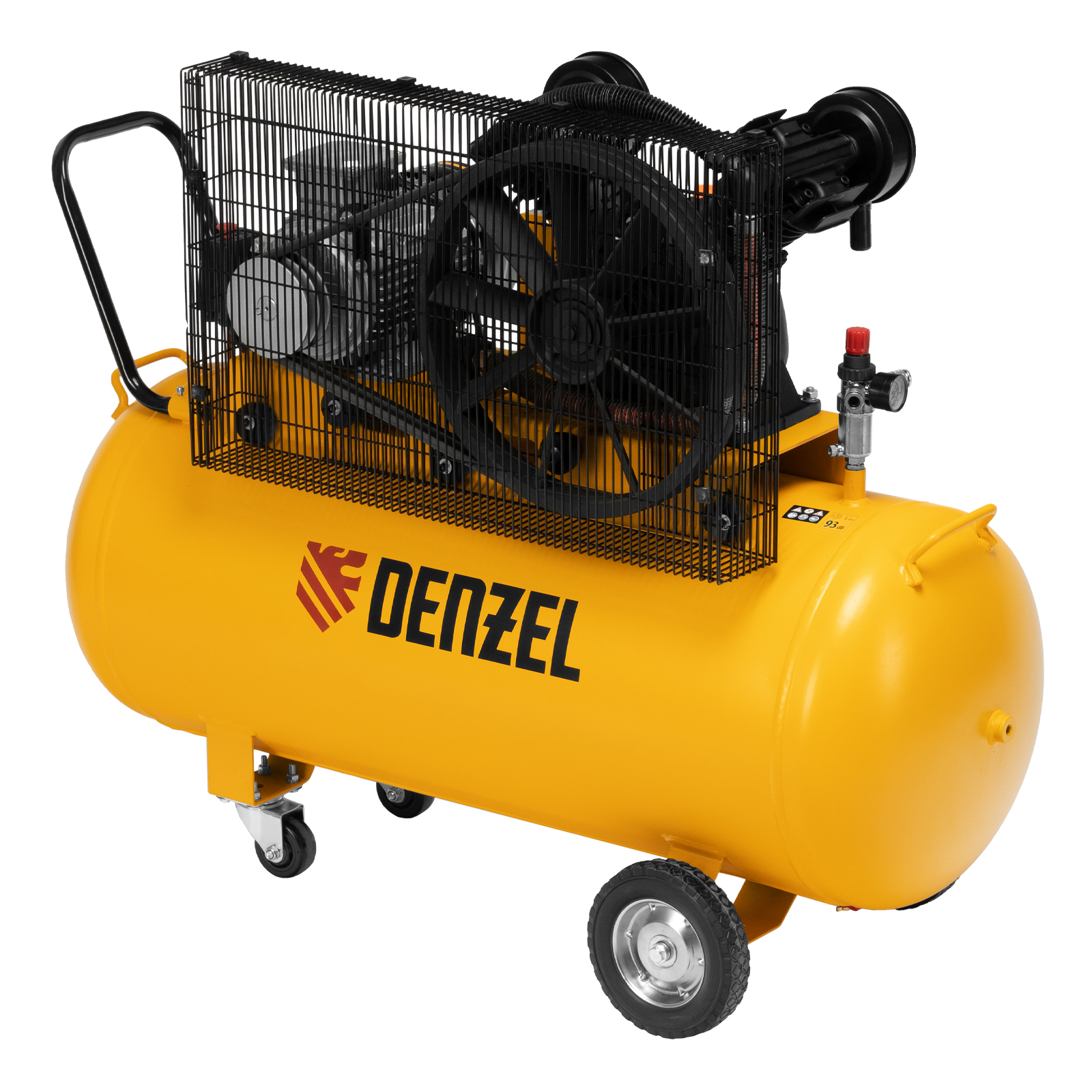 de6a79cff3f7a5fce61a7c4fb7a2b3f89aa0df0d_58120_004