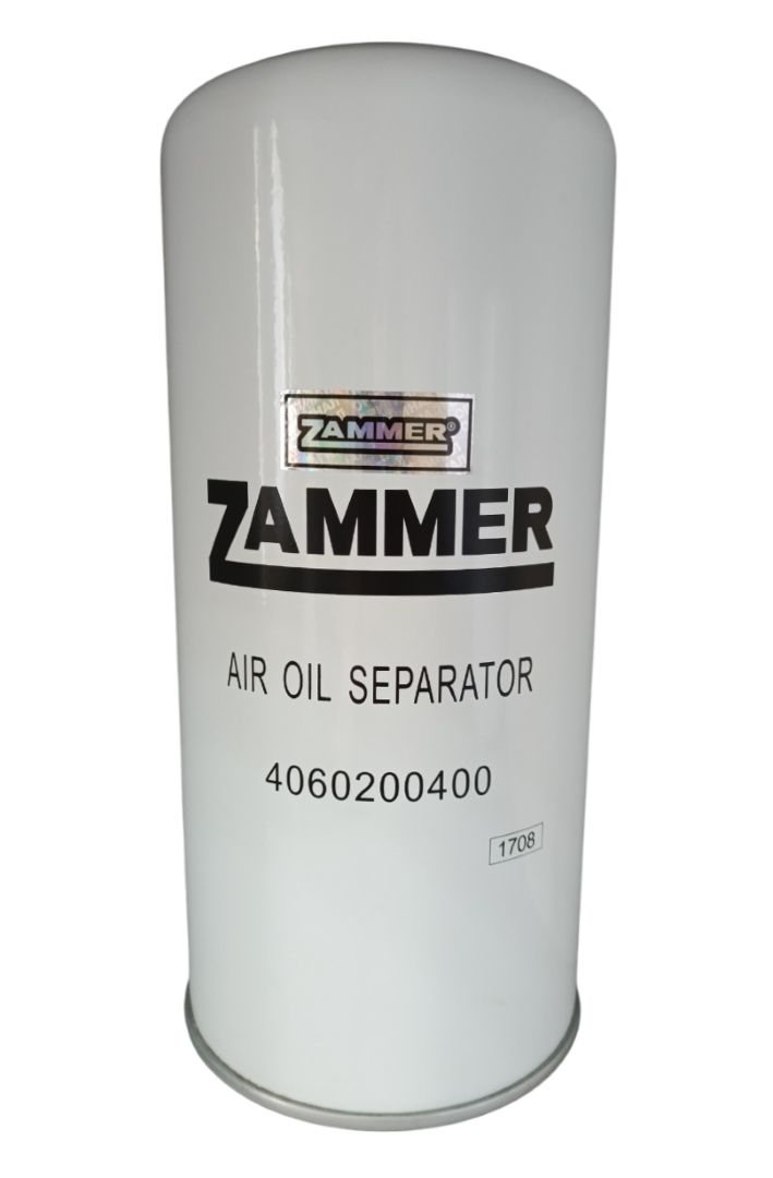 Фильтр сепаратор фото Фильтр сепаратор