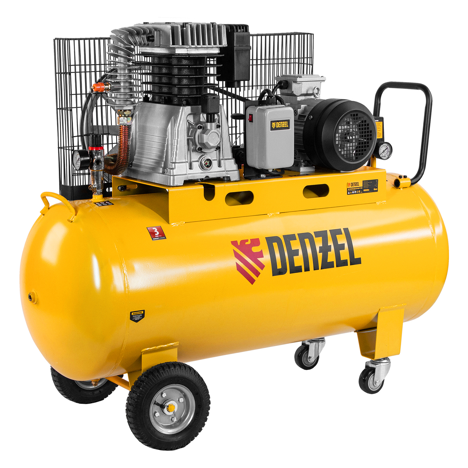 95a071e2e1cf02b2b2935e76fa52d63727c2d755_58124_001