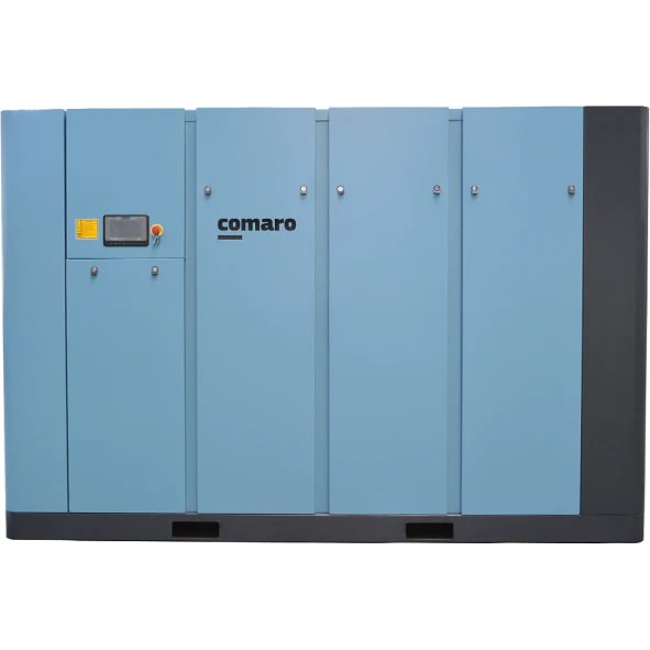 Винтовой компрессор Comaro MD 315-13