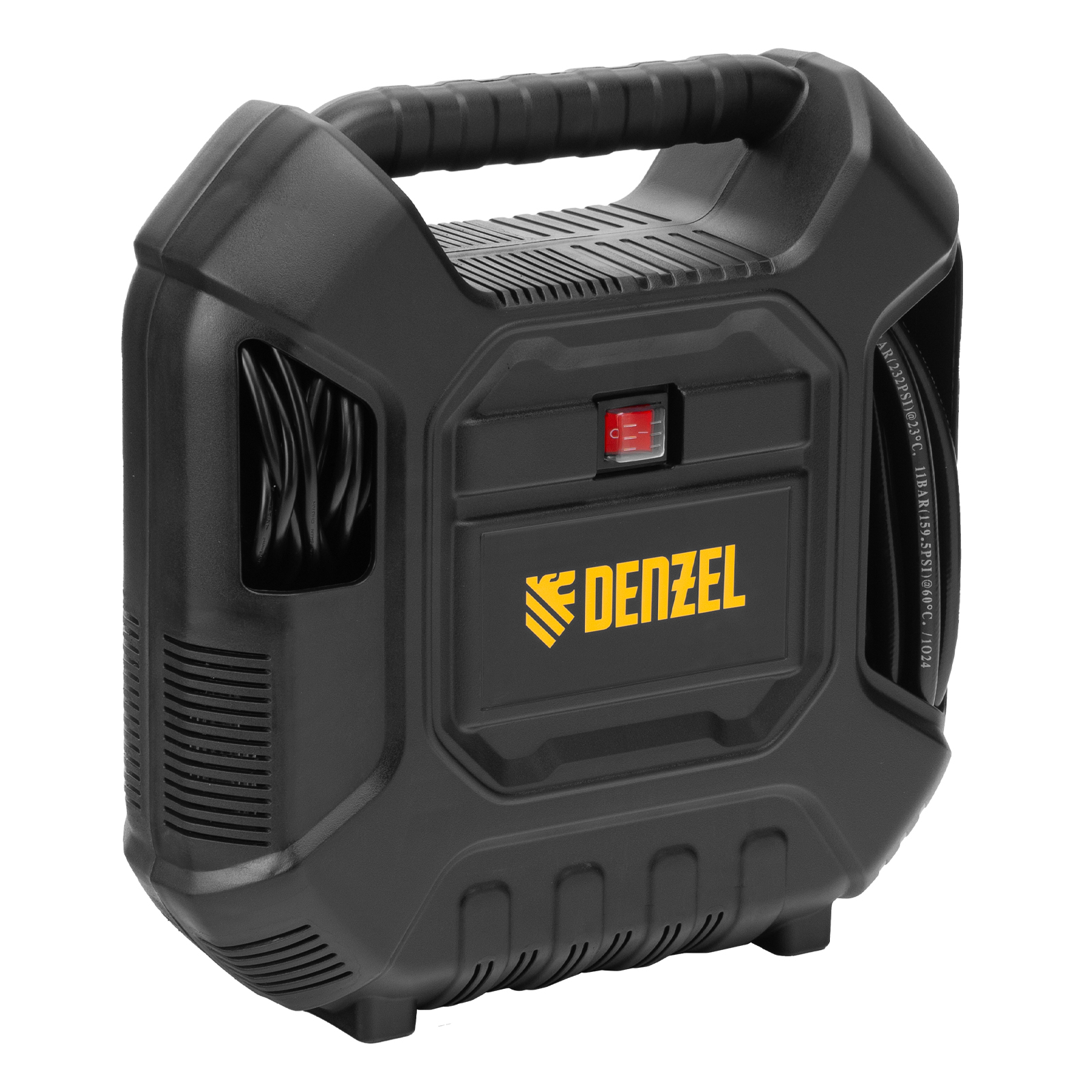 df4d90029ca9e937ec02d97525065565f7f6e762_58005_004