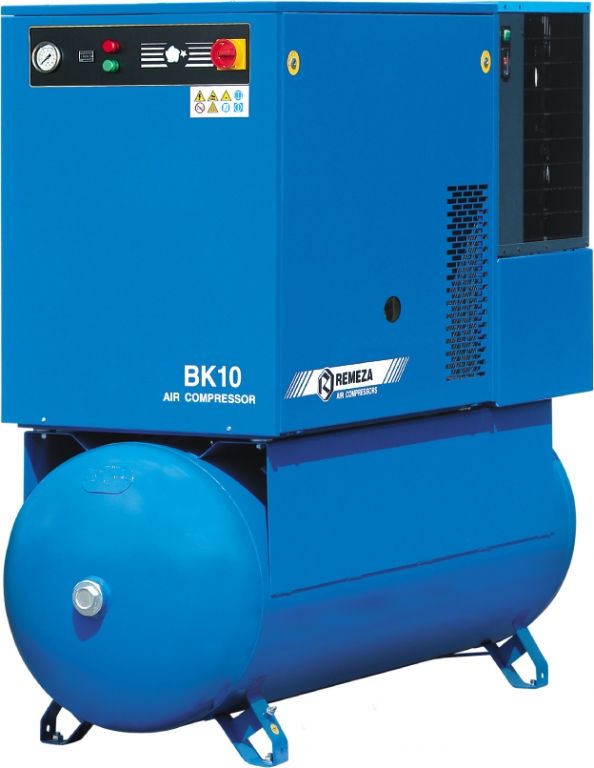 vk10e_10_500d.jpg vk10e_10_500d.jpg