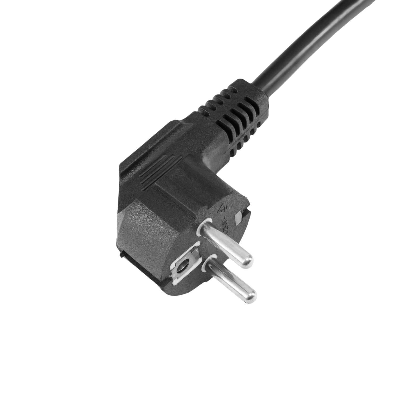 Поршневой компрессор DENZEL DLP -3000/50