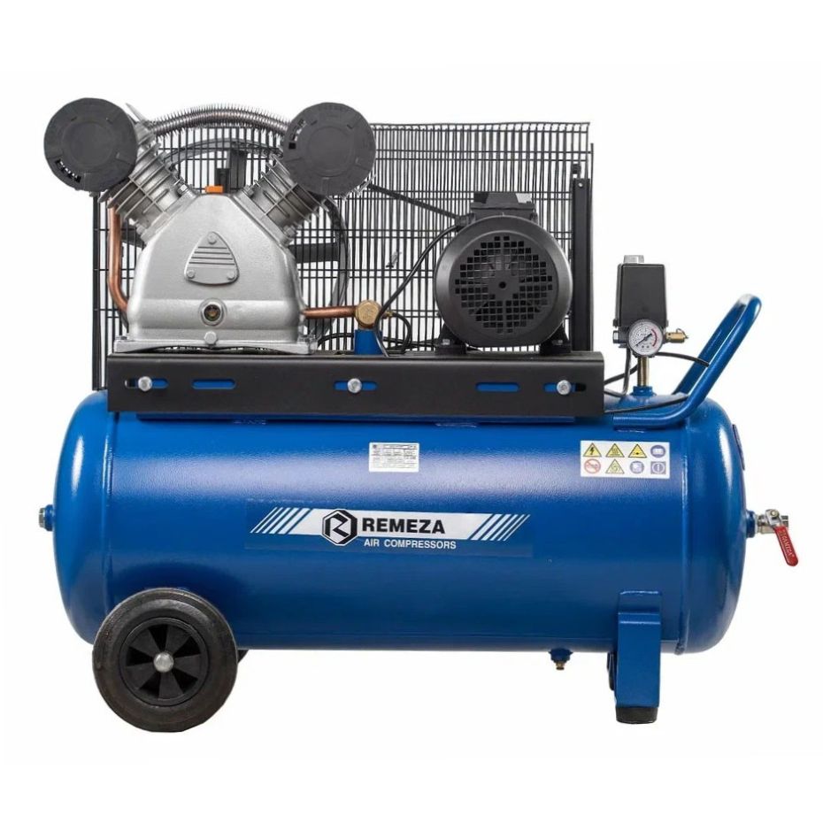 sb4c-100.lb50-1